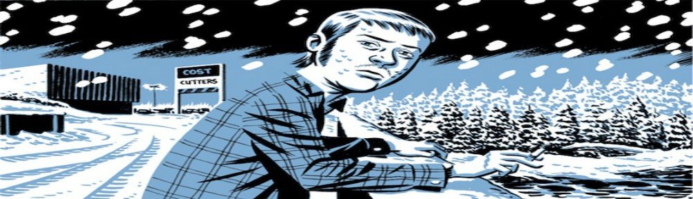 Szociális ebéd és rokkó százalék